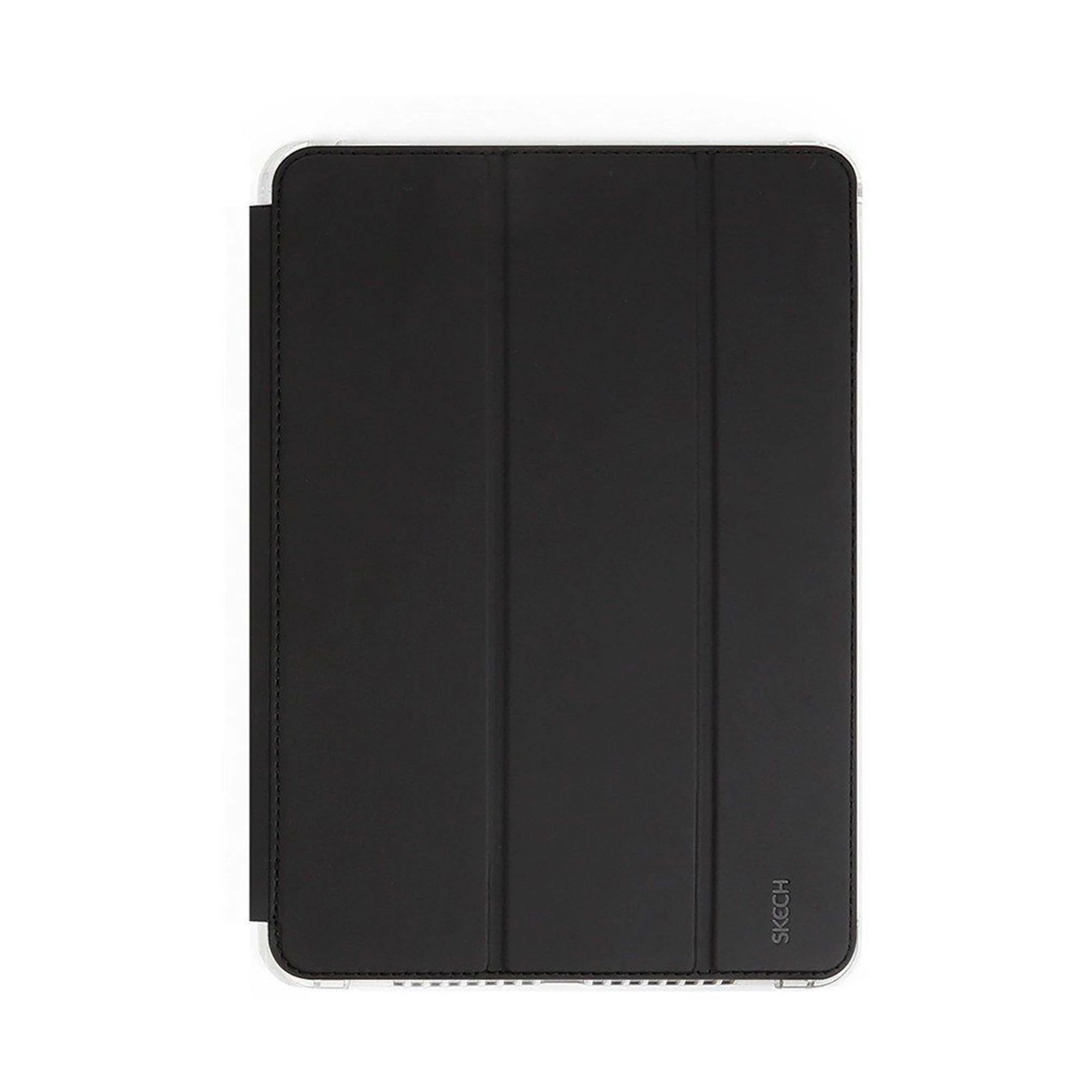 Чохол-книжка Skech Flipper Prime Case Black for iPad Pro 10,5" (SK46-FLP-BLK)